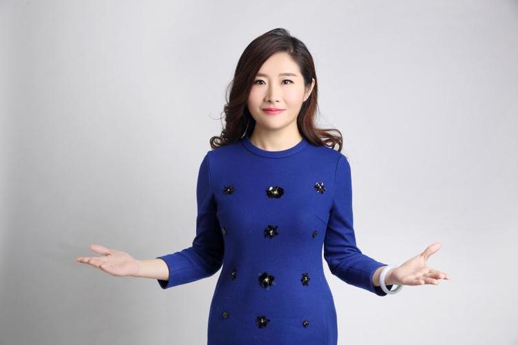 河南广播主持人一览表缩略图