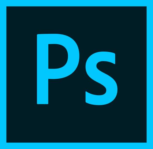 adobe有必要买正版吗缩略图