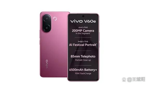 vivo主题下载安装免费缩略图