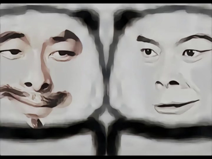 周瑜憋笑表情包缩略图