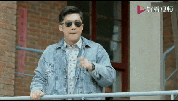 牛投邦创始人缩略图
