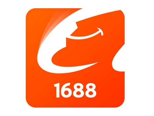 1688企业采购自营商城缩略图