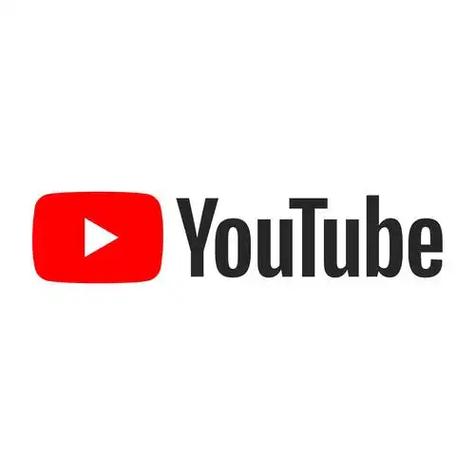 油管视频链接提取下载游戏截图