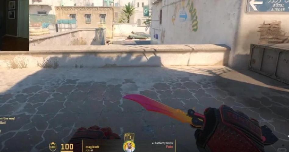 csgo潘多拉多少钱一个缩略图