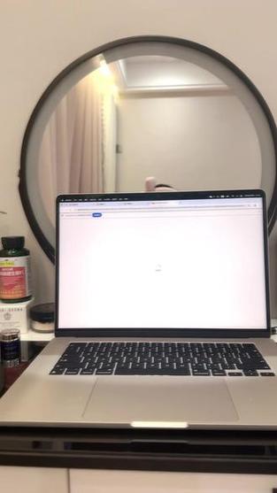 笔记本电脑特别慢缩略图
