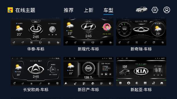 主题车机版永久免费缩略图