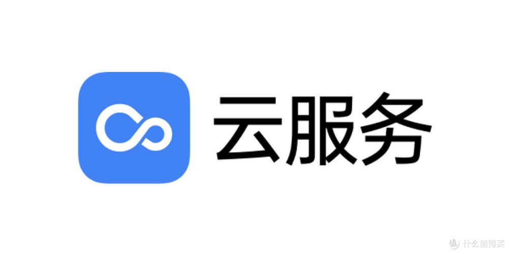 手机照片备份到哪里安全缩略图