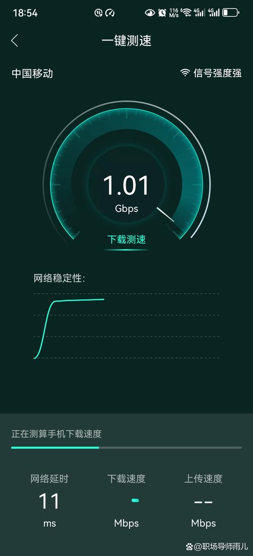 显示器插了dp未检测到信号缩略图