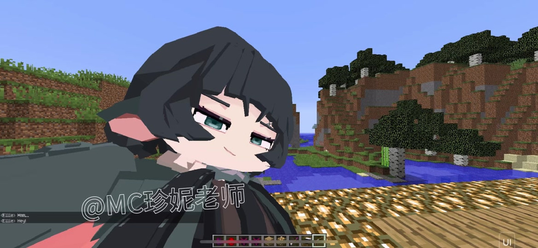 魅魔mod介绍缩略图