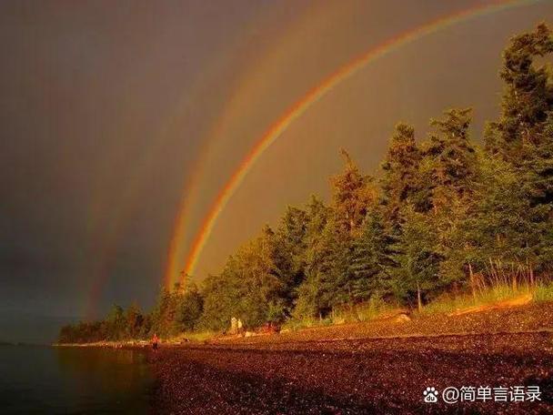 彩虹世界还能看吗缩略图