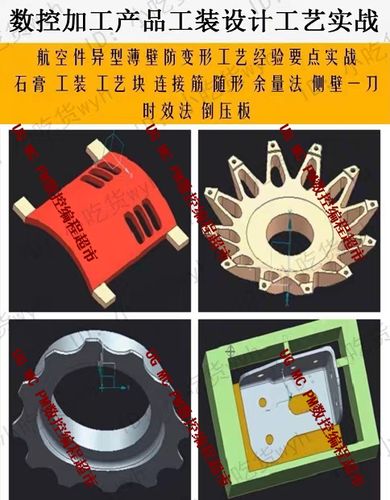 ug12.0安装详细步骤缩略图