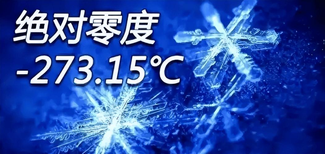温度最低能到多少图标