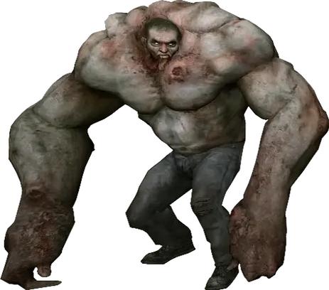 求生之路在steam叫什么游戏截图