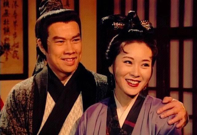 武侠从神雕开始签到缩略图
