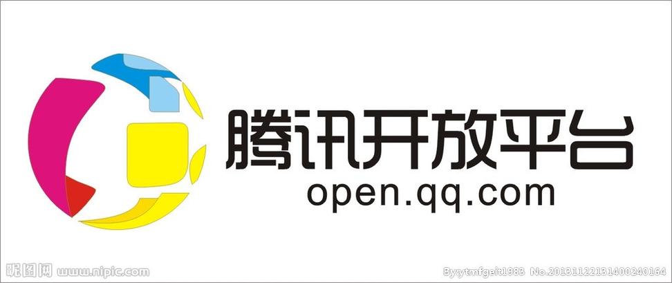 腾讯话题开放平台缩略图