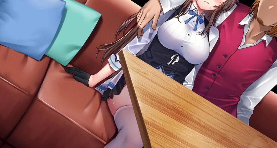 除灵猎人魔改版缩略图