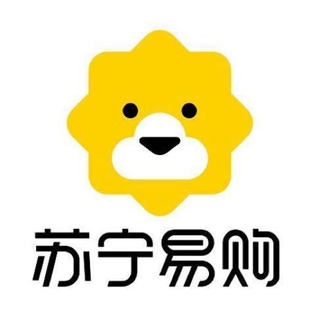 苏宁易购缩略图