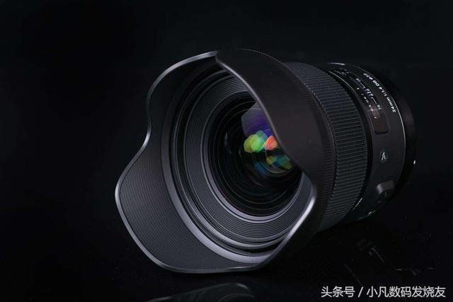 能放大画面的视频播放器缩略图