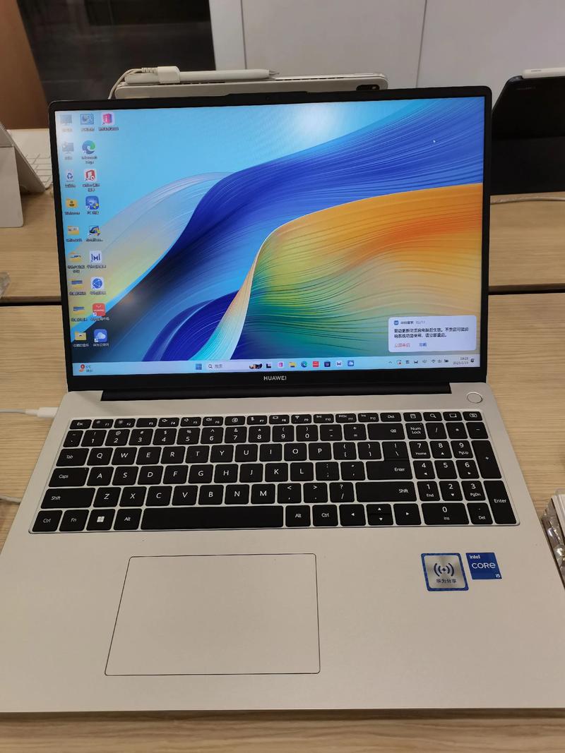 联想电脑卡在锁屏界面怎么办缩略图