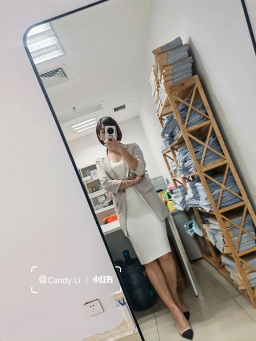 cilicili短视频安装官网版缩略图