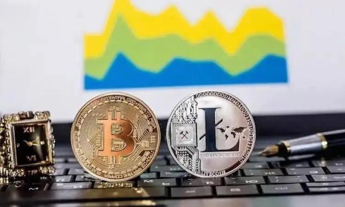 莱特币还能挖吗缩略图
