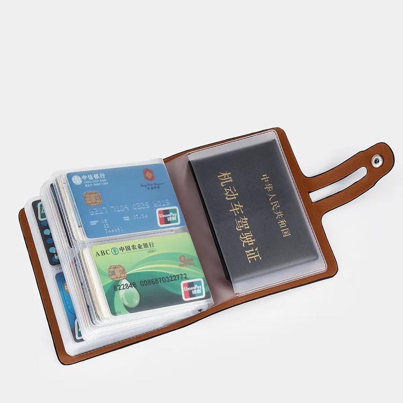 长时间不用的银行卡需要注销吗