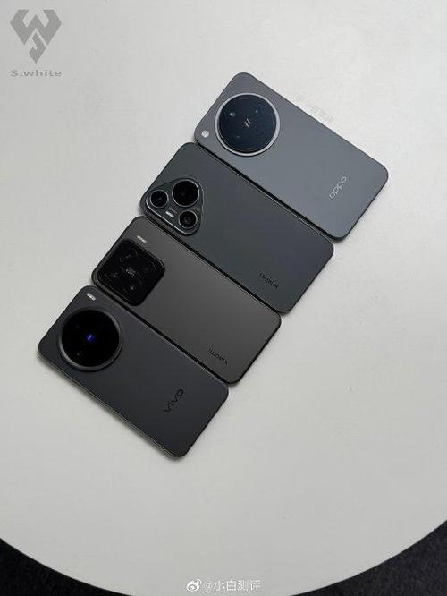VIVO和华为谁用久了不卡图标