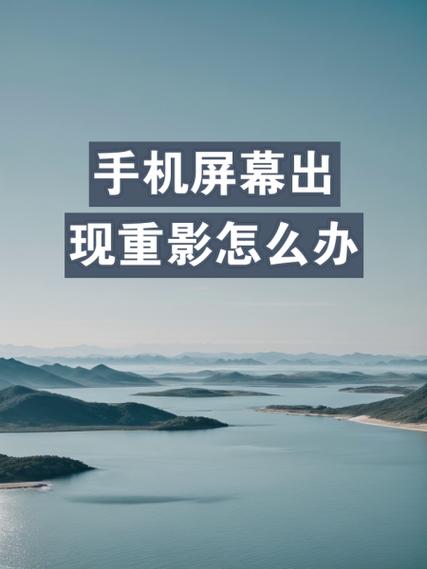 iphone彻底删除的照片恢复图标