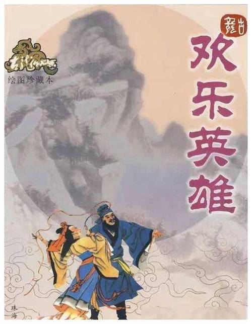王者荣耀头像搞笑游戏截图