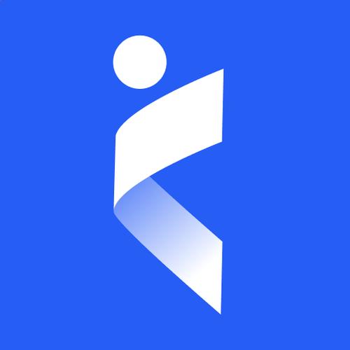 淮南公交码上行缩略图
