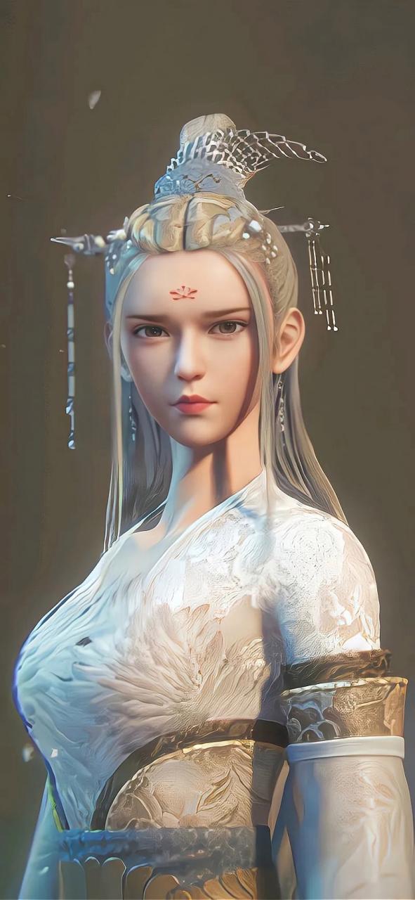 万界神主男主几个老婆缩略图