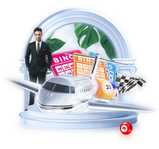 iOS版Ghelper下载缩略图