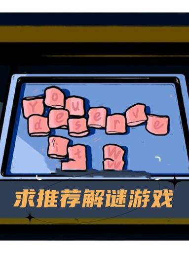 为什么有的游戏steam搜不到缩略图