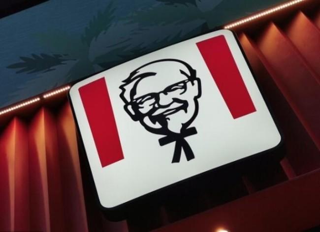 kfc现在的老板是谁缩略图