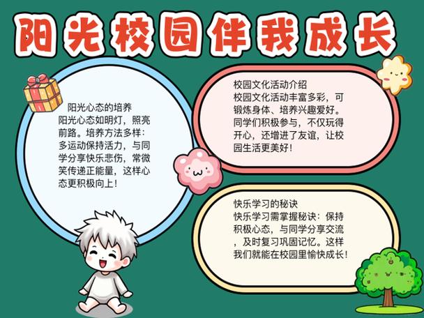 阳光校园app官方正版缩略图