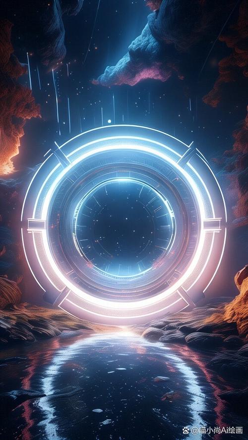 未来星球缩略图