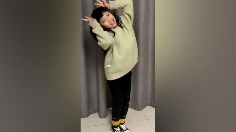 阿姑看母鸡歌曲原唱缩略图