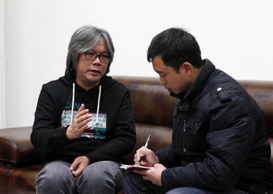 范秀明个人资料游戏截图