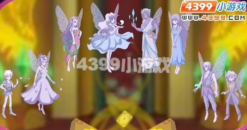 电脑进入休眠后无法唤醒缩略图