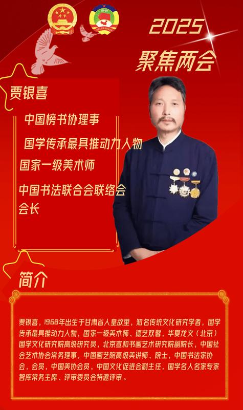 iphone调焦距缩略图