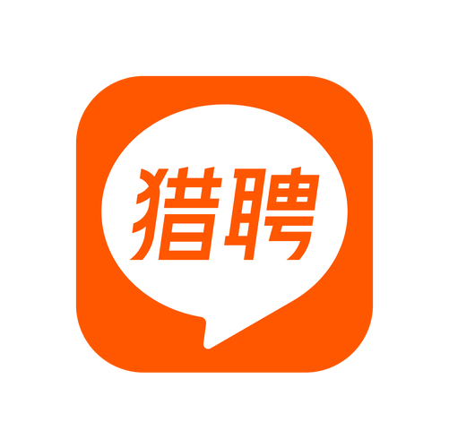 猎聘网招聘官方网站缩略图