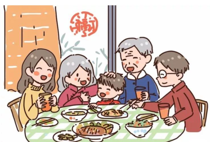 家庭派对vickie攻略游戏截图
