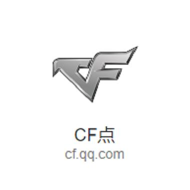 掌上穿越火线cf点查看缩略图