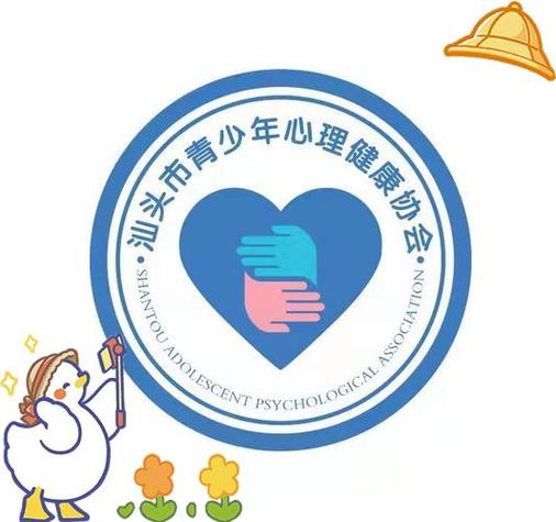 小米青少年模式有什么好处缩略图