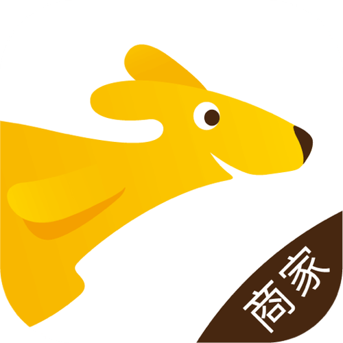 美团商家缩略图