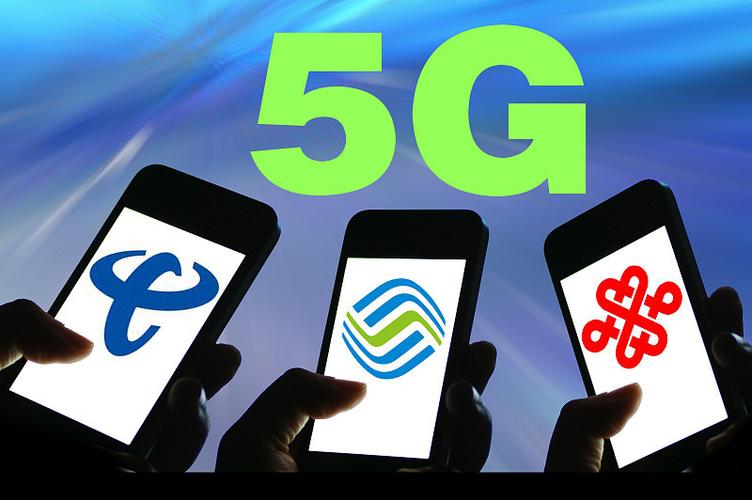 5g刷刷赚是真的吗缩略图