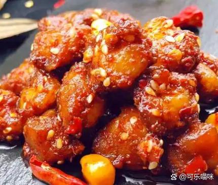 腾讯新闻官网下载游戏截图