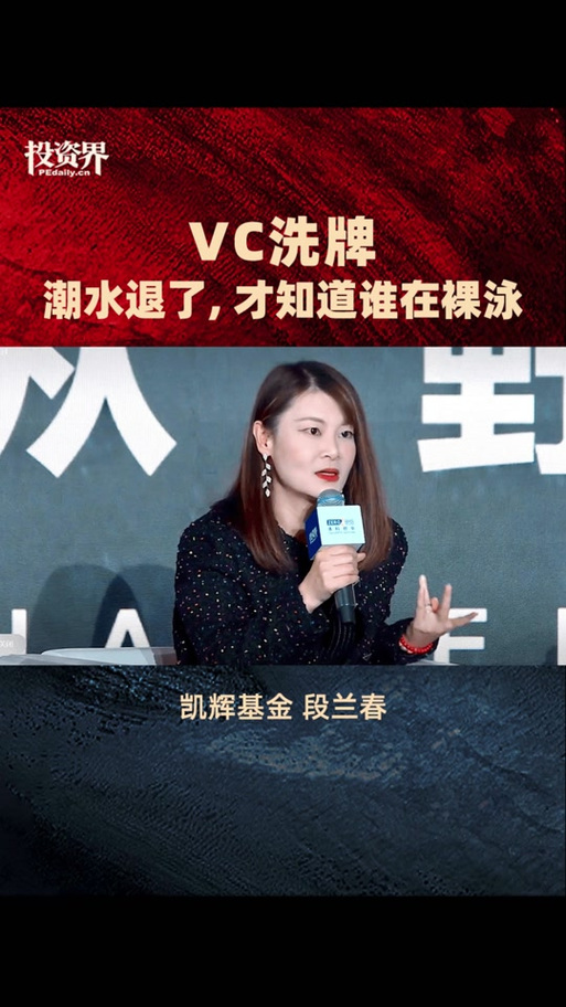 赞丽生活2021最新版缩略图
