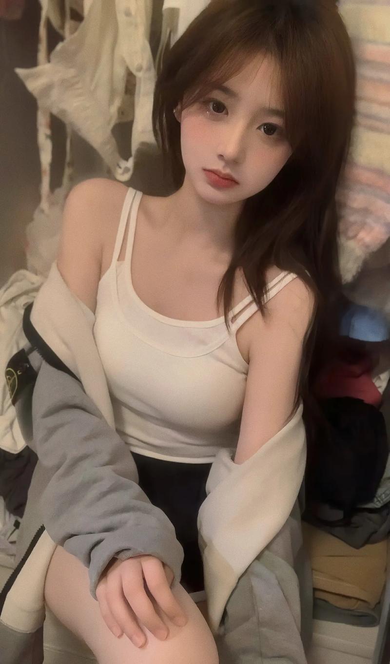 爱情故事哄女朋友睡觉的游戏截图