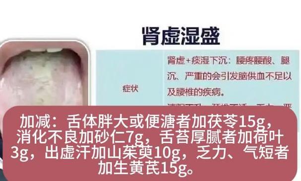 男生肾虚了吃什么补身体游戏截图